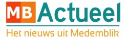 Medemblik Actueel